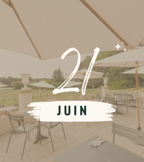 Fête de la musique
